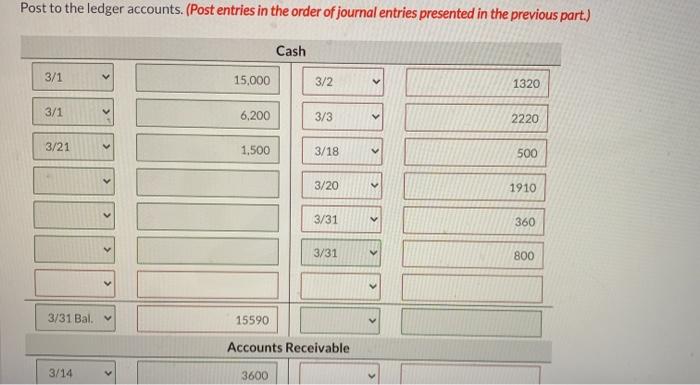 1 1 1 2 3 6 Issued 10,000 shares of common stock