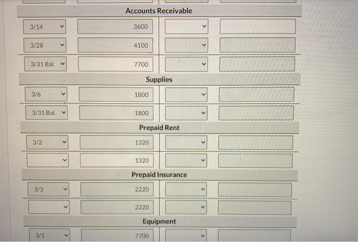 for $15,000 cash. Borrowed $6,200 cash by signing a 6-month, 6%,$6,200 note