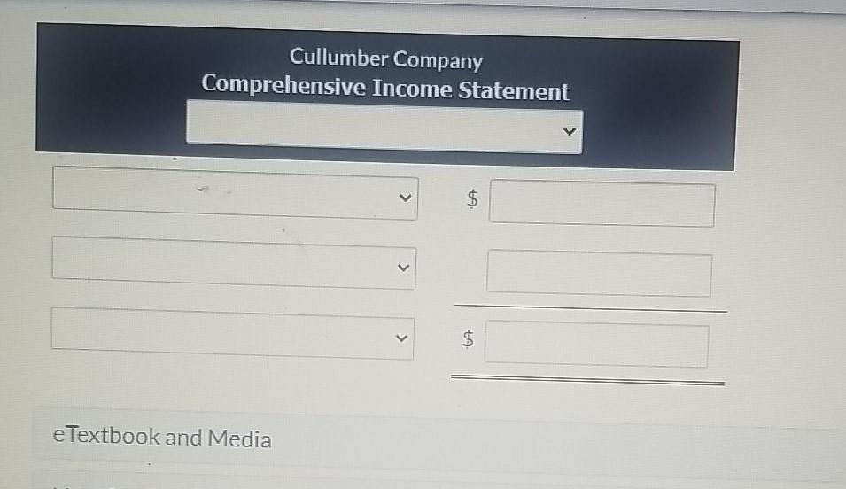 1,246,000 Loss on disposal of plant assets 7.000 Interest expense 60.000 Net
