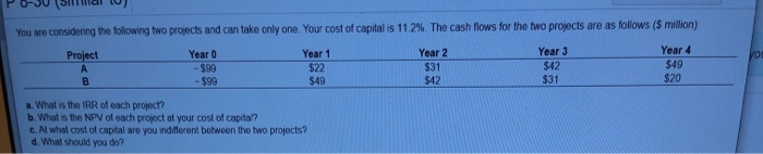  please help i rate well and super fast! and please round