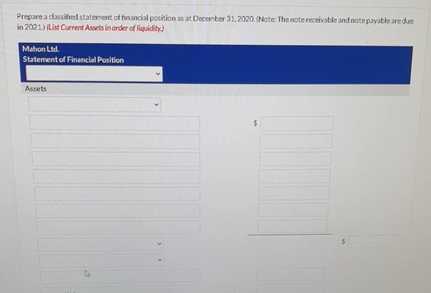 Sold Utilities Expense Interest Revenue $219,000 116,000 248,000 312,000 350,000 3,405,000 1,149,000
