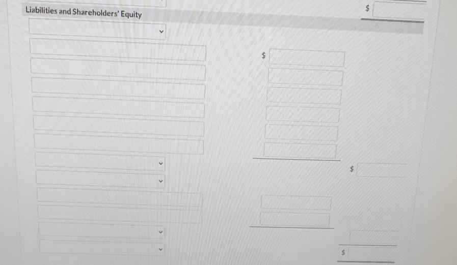 2,044,000 86,000 10,000 426,000 6,000 Wages Expense Notes Receivable Rent Expense Dividends