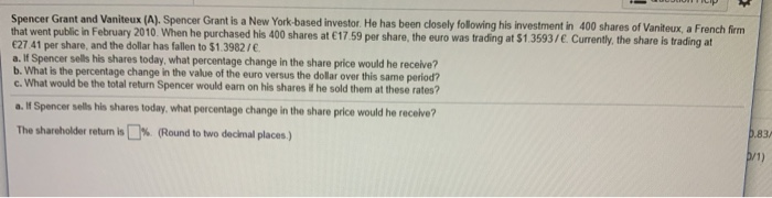 Equipment of Denver, Colorado purchases all of its hydraulic tubing from manufacturers