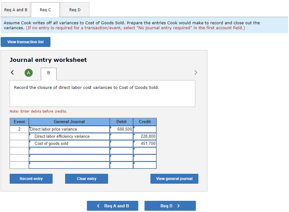 and correct. Please make sure they are correct as I only have