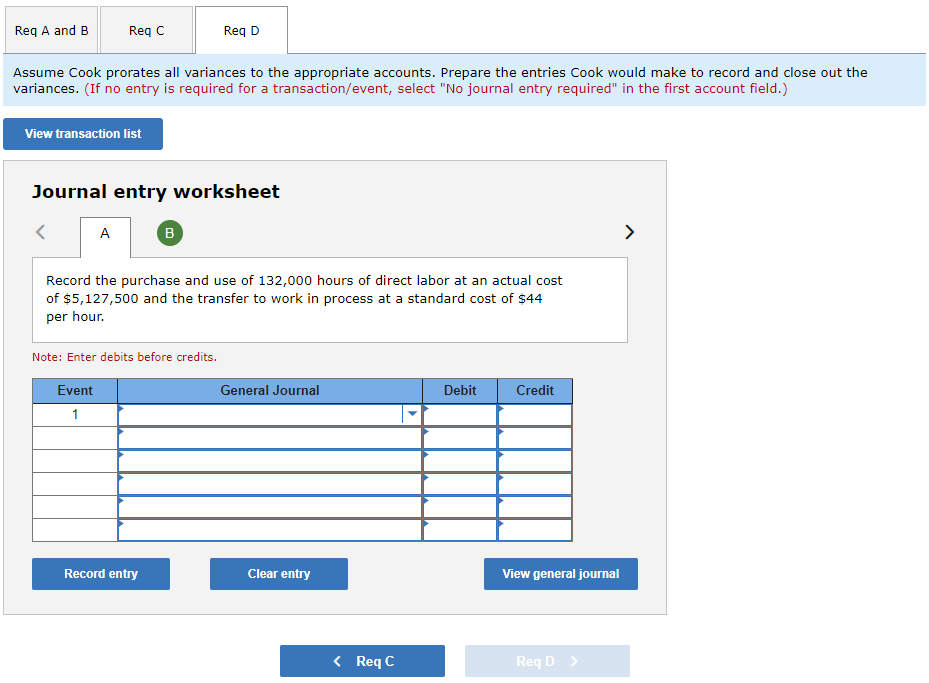 one attempt left. Thank you! Cook Company processes and packages frozen seafood.