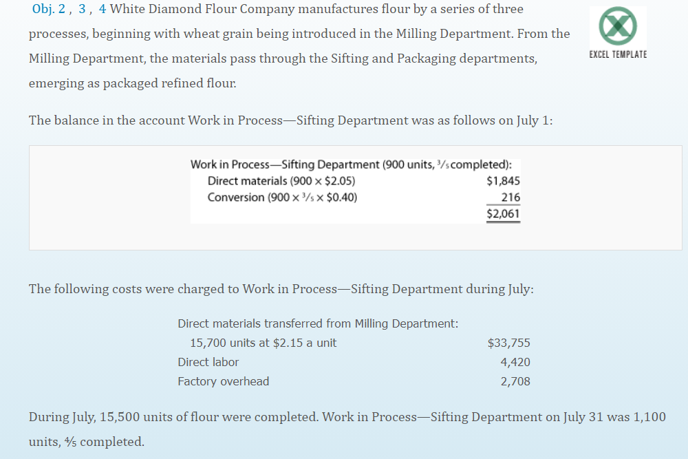  Enter the data first and utilize cell formulas to complete the
