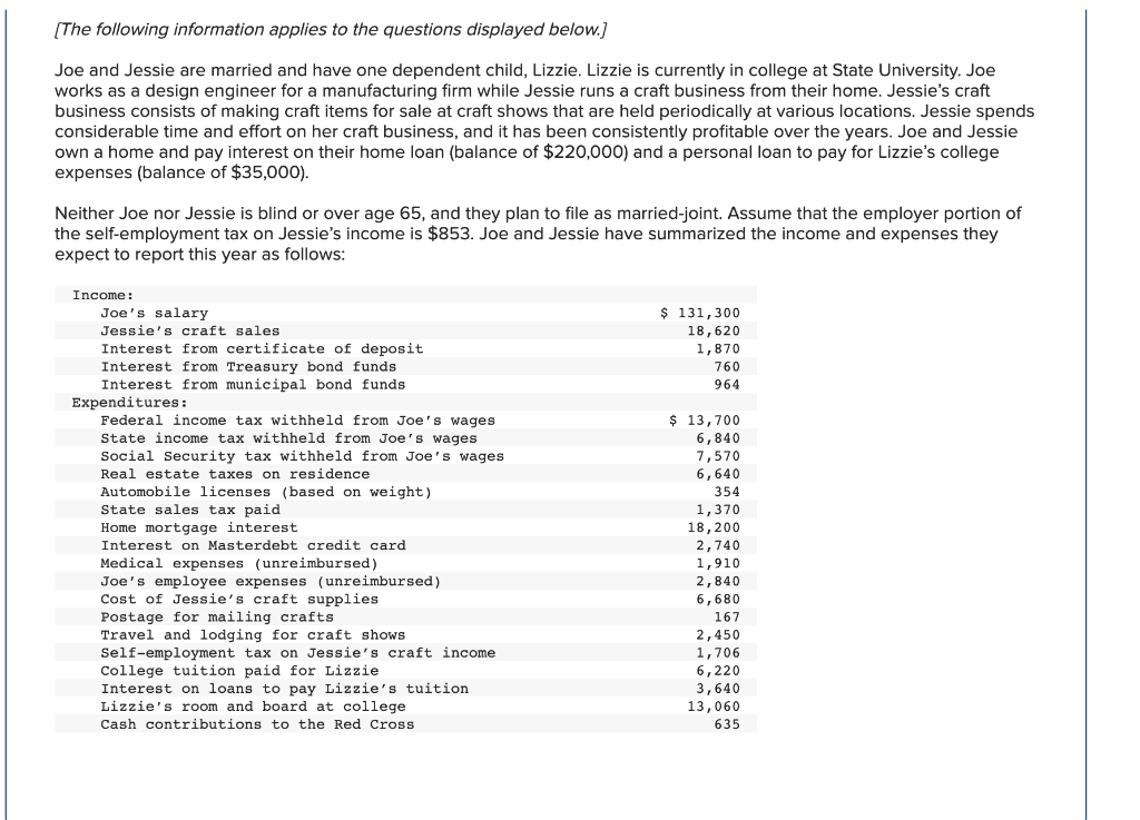 1 (Form 1040) Additional Income and Adjustments to Income 2020 Attachment Sequence