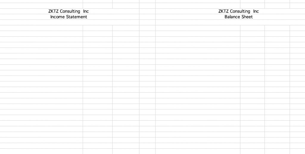 would be great. Also, please include formula's. Thank you. may need. Add