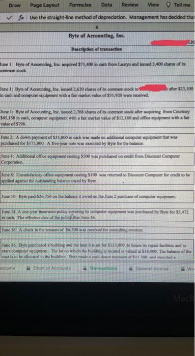 Need help calculating #34, #35, #38, and #39 Draw Page Layout Formulas