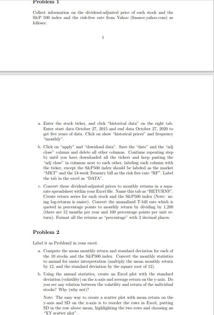 please: Data case 2 Econ 670 Show all your work to receive