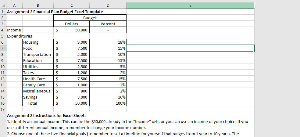 Hello i need help answering this question, I have attached part one,