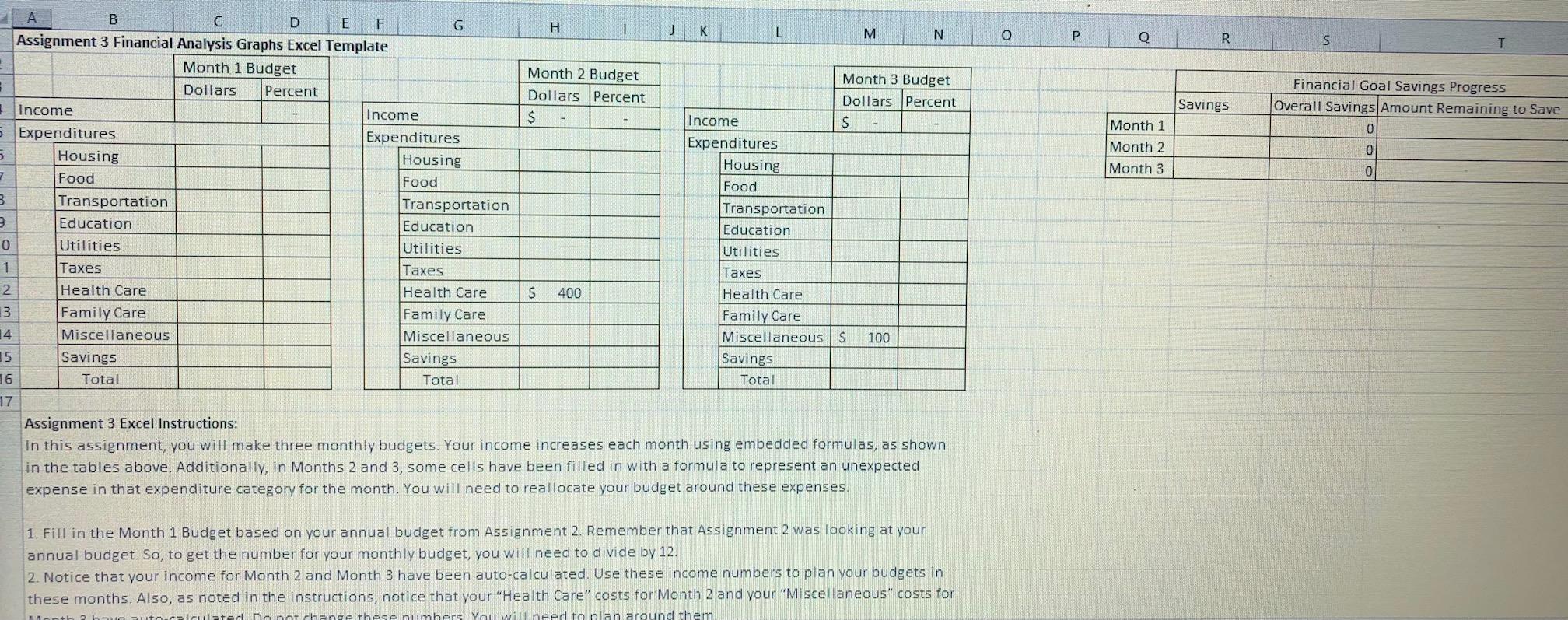 which I have ddid and figured out. After looking at part one