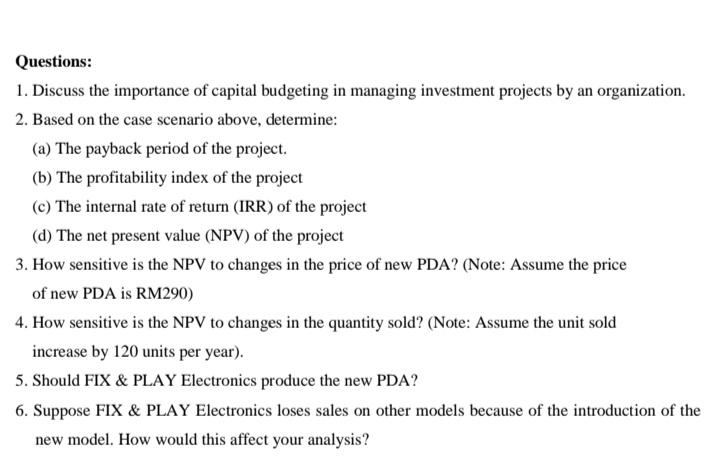 electronics manufacturer located in Pulau Pinang, Malaysia. The company Chief Executive Officer