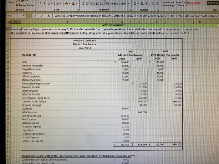  BTU-0-0-A 31 Meigta Center $ -% 48-58 Paste py Format Painter