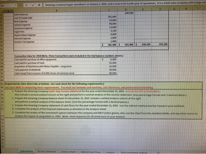Cleboard S Conditional Formats Calculation Formatting Table Check Cel Font 19 Alignment