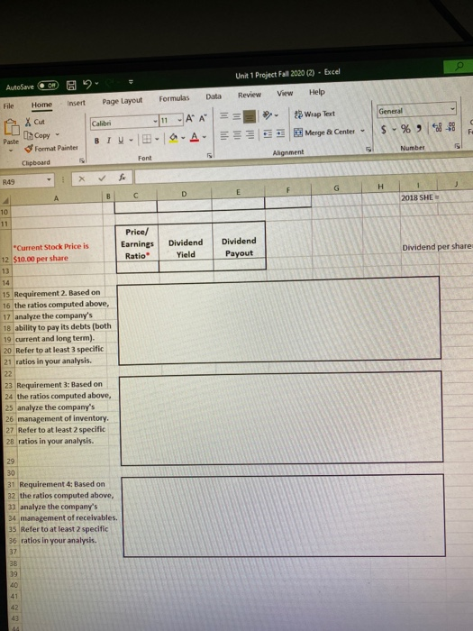 and is now in its fourth year of operations. It is a