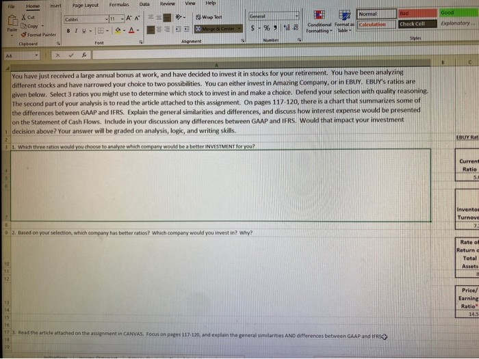 retail sales company with a large an B E F H AOCT