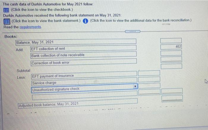  i just need help on figuring out what numbers go where