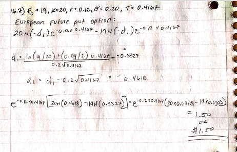 Note: You need to write your own spreadsheet programs. You can adopt