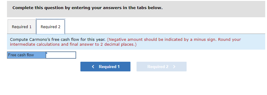 Last Year $ 5.00 40.00 80.00 125.00 216.ee Assets Cash and cash