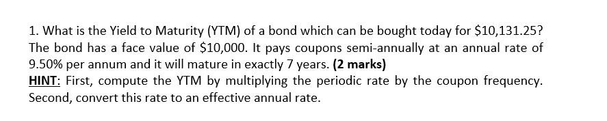 PLEASE SHOW THE EXCEL FUNCTIONS, THANKS!!! PLEASE SHOW THE EXCEL FUNCTIONS, THANKS!!!