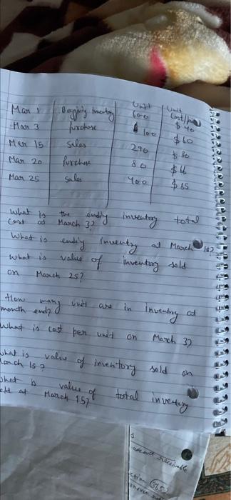  De Baging matay Mar Mar 3 Men 15 Coco 4 40