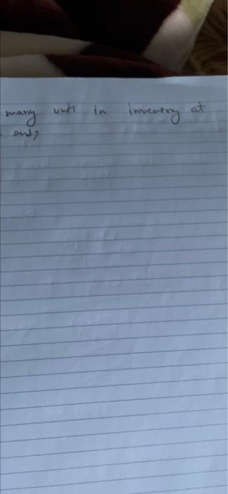 $60 993 Mar 20 sales furchin sales 290 8o lo $4 Mon