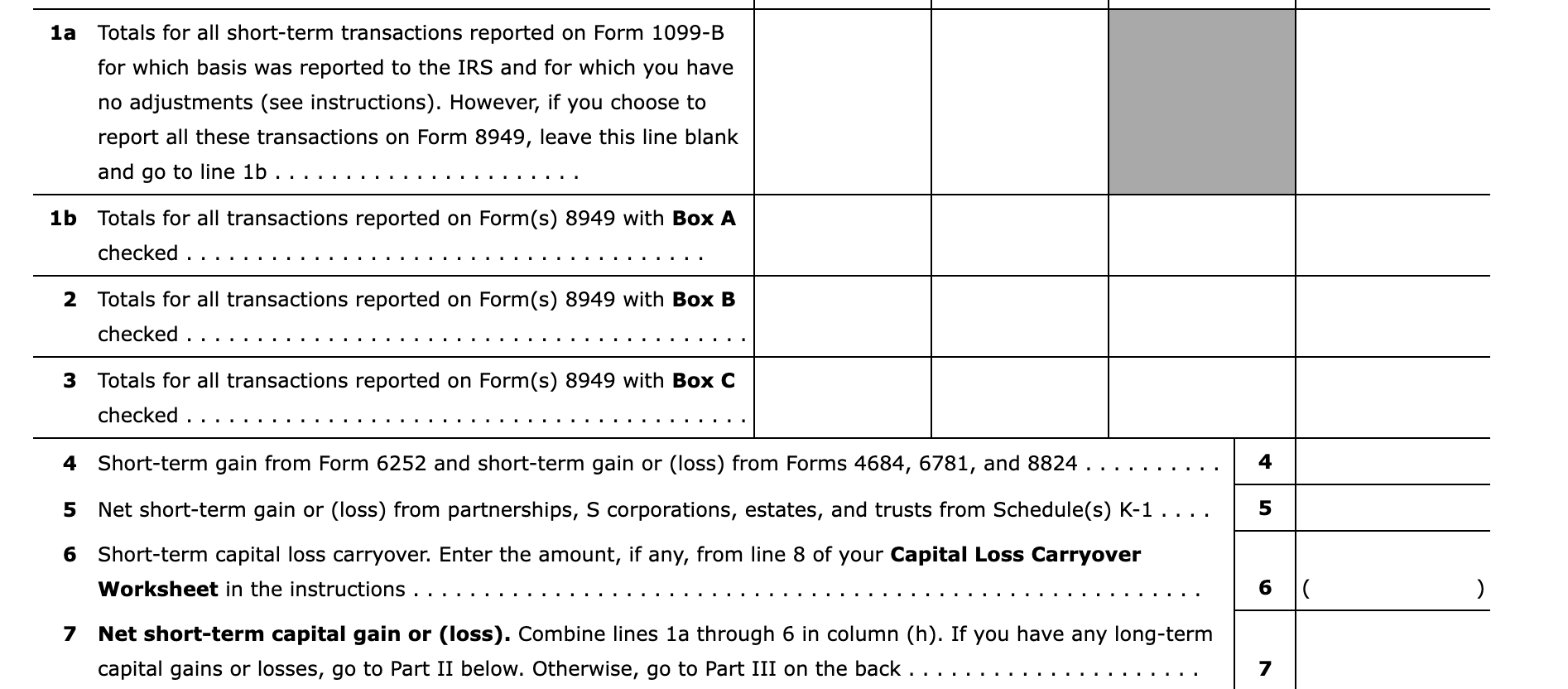 Corporation that qualified as a small business corporation under 1244, at a