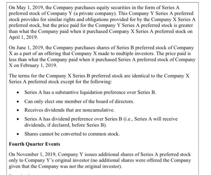 Value Corporation Real Value Corporation (the "Company"), is a public company and