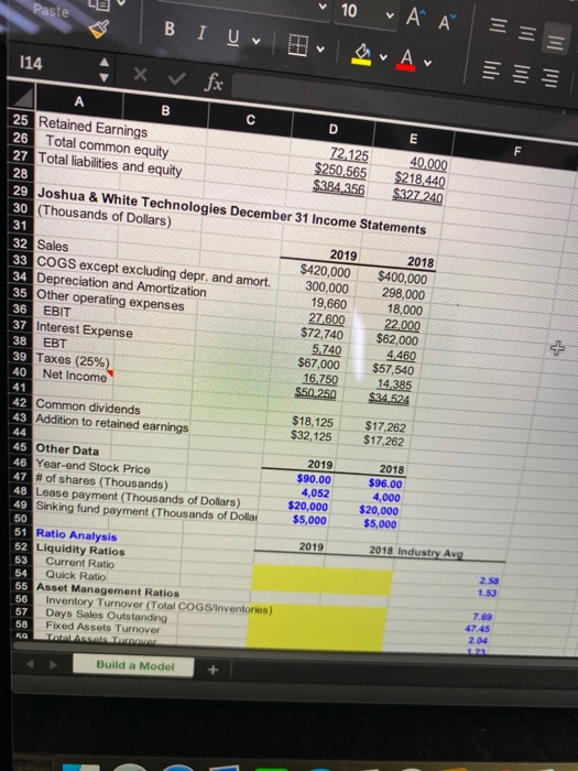 Layout EEE General X Wrap Text Arial v 11 * ' '