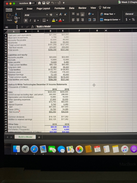 A $% Merge & Center Paste IV B G H 2013 E78