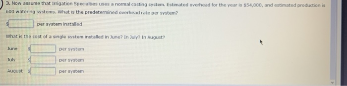 garden irrigation systems for homes and businesses throughout the state. Each job