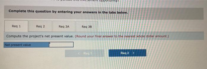 Return (L014-2, L014-6] Derrick Iverson is a divisional manager for Holston Company.