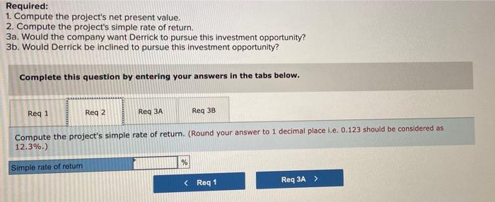 His annual pay ralses are largely determined by his division's return on