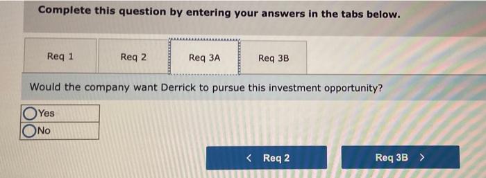 investment (ROI), which has been above 20% each of the last three