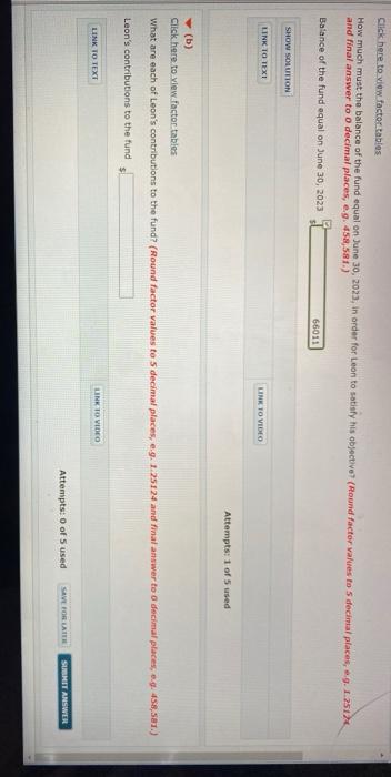 Submission) Leon Weatherspoon, a super salesman contemplating retirement on his fifty-fif birthday,