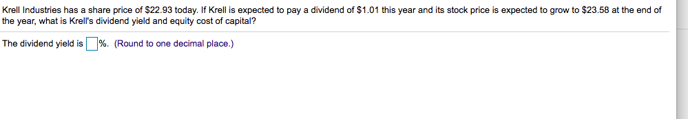of only one question... so kindly answer all three parts... thank you