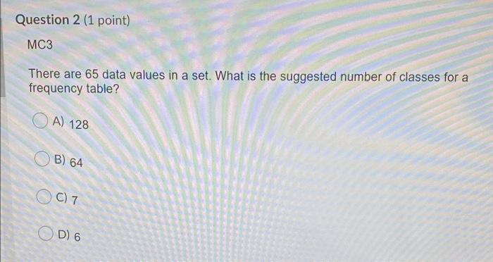 23rd percentile for the data shown? 36 40 43 45 48 48
