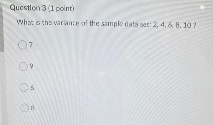 50 50 51 51 53 53 53 54 55 57 58 58