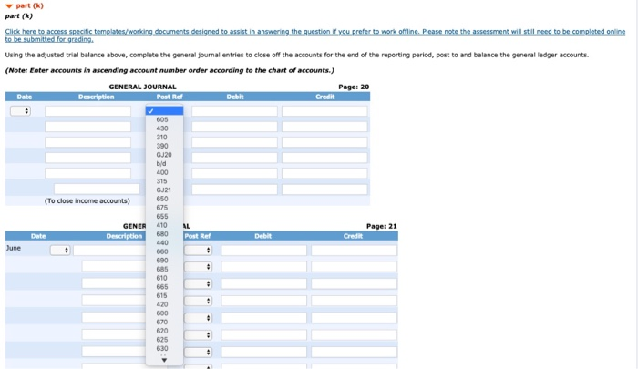 Account Number 100 105 7,280.57 200.00 7,545.00 110 120 130 140 2,504.19