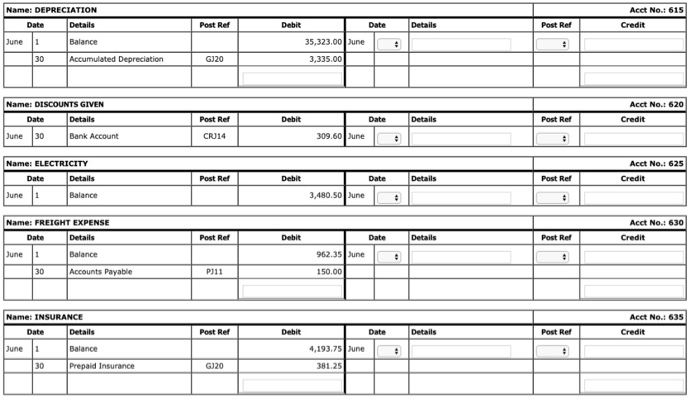 280 219,191.67 151,156.00 310 315 38,951.00 400 127,228.54 30,810.00 410 420 518.92