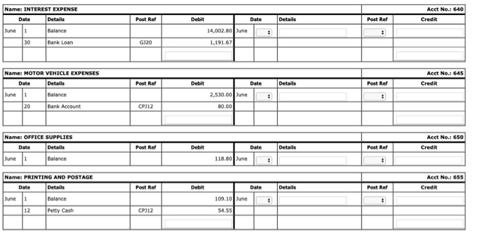 85.00 291.64 430 440 600 605 610 615 620 625 630 635