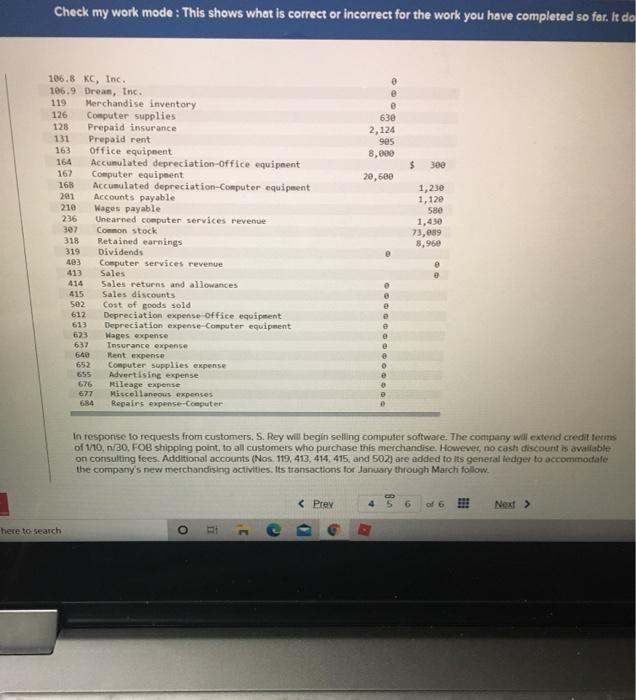 31, 2020. Santana Rey decided to add a fourth digit with a