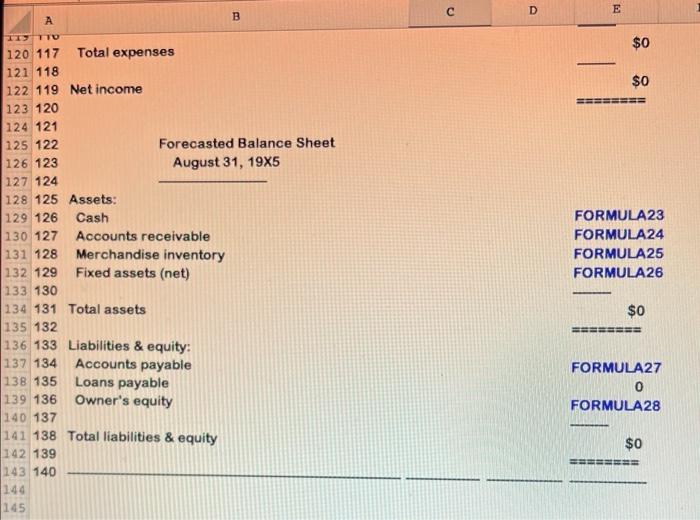 E 8 1,500 1,000 1,600 1,400 1,500 1,200 1000 un 10 11