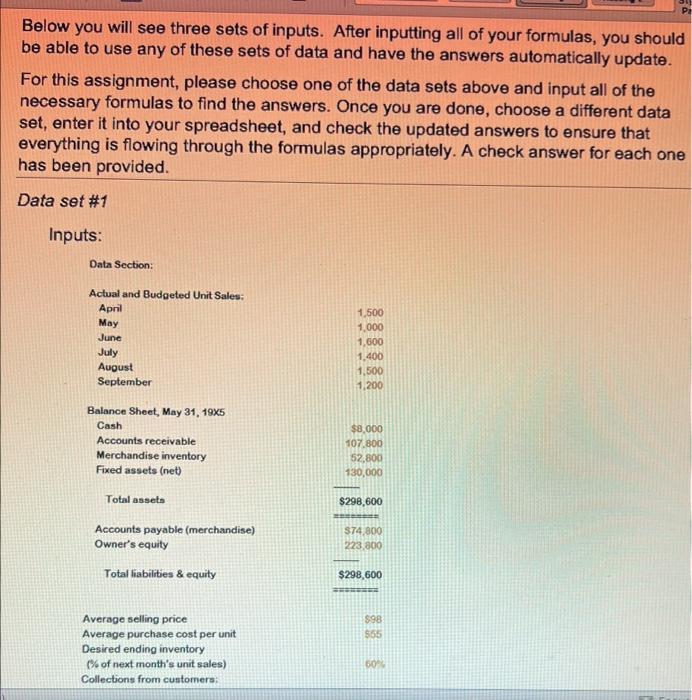 12. 13 14 15 16 17 18 19 20 21 22 23