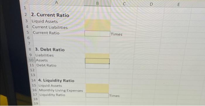  plese plese try to answer those questions my assingment will be