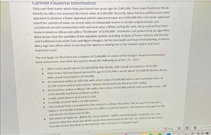 Liquid Assets Current Liabilities Current Ratio Times 3. Debt Ratio Liabilities Assets