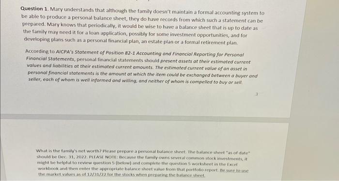 Times Question 2. The current ratio is a measure of short-term debt