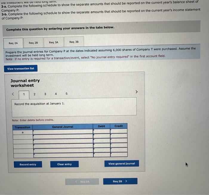 par value $11 per share. On January 1 of the current year,