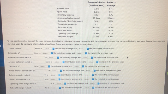 to. Joseph Berlo is a loan officer with the First Bank of